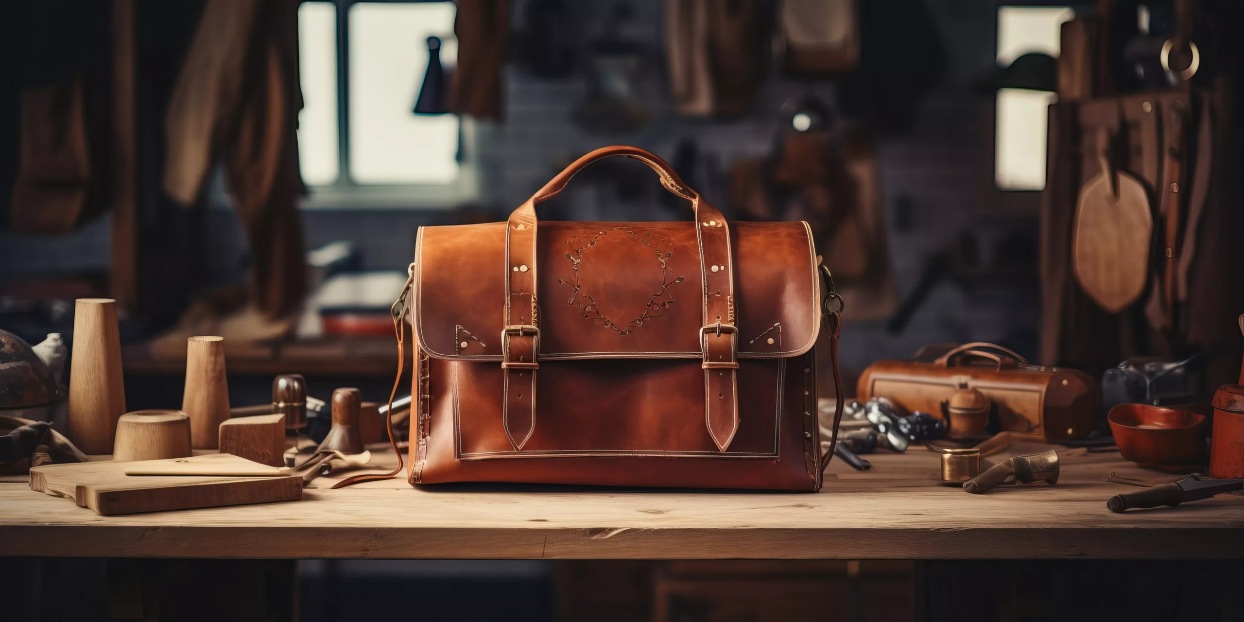 workshop-local-manufacture-with-bag-table-bunch-tools-68f36fa91f855