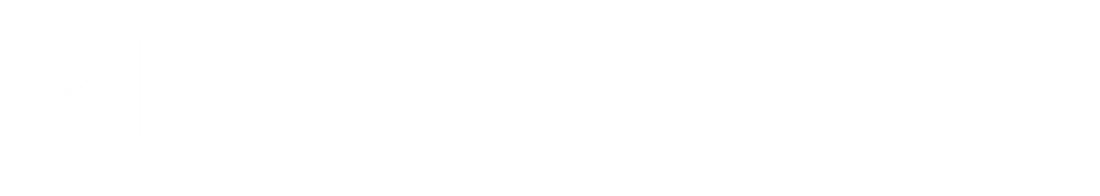 ROX & OAK Leather Goods | Handcrafted Leather Wallets & Accessories