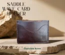 rox-and-oak-saddle-wave-card-holder-Chocolate-brown