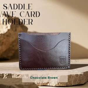 rox-and-oak-saddle-wave-card-holder-Chocolate-brown