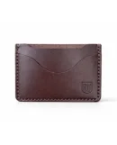rox-and-oak-saddle-wave-card-holder-Chocolate-brown
