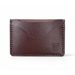 rox-and-oak-saddle-wave-card-holder-Chocolate-brown